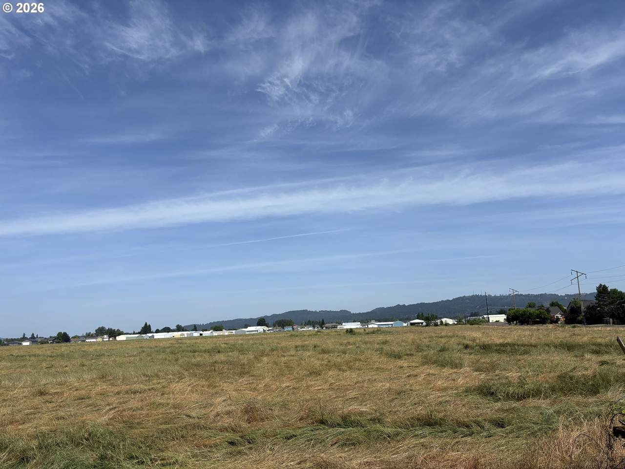 https://bt-photos.global.ssl.fastly.net/portland/1280_boomver_1_119914140-2.jpg