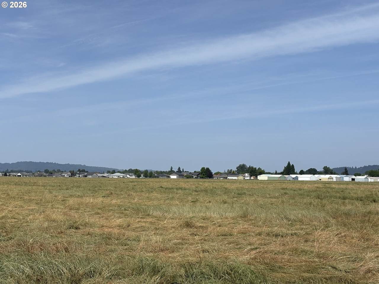 https://bt-photos.global.ssl.fastly.net/portland/1280_boomver_1_119914140-2.jpg