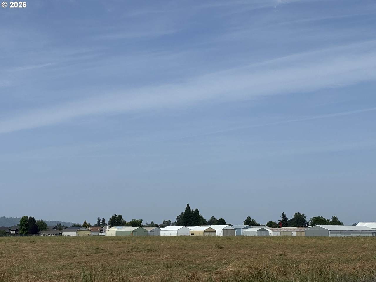 https://bt-photos.global.ssl.fastly.net/portland/1280_boomver_1_119914140-2.jpg