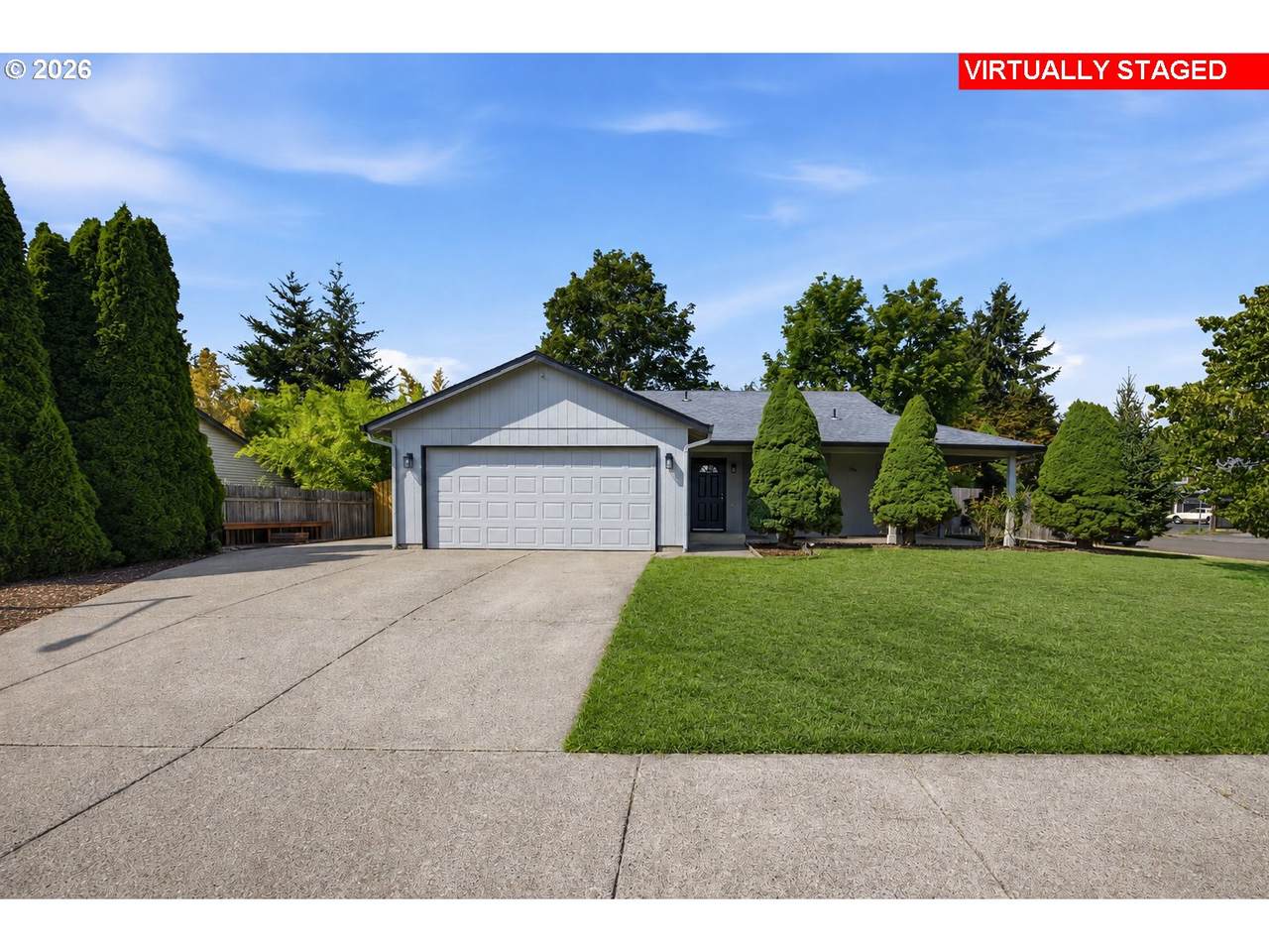 10416 67TH St - Photo 1