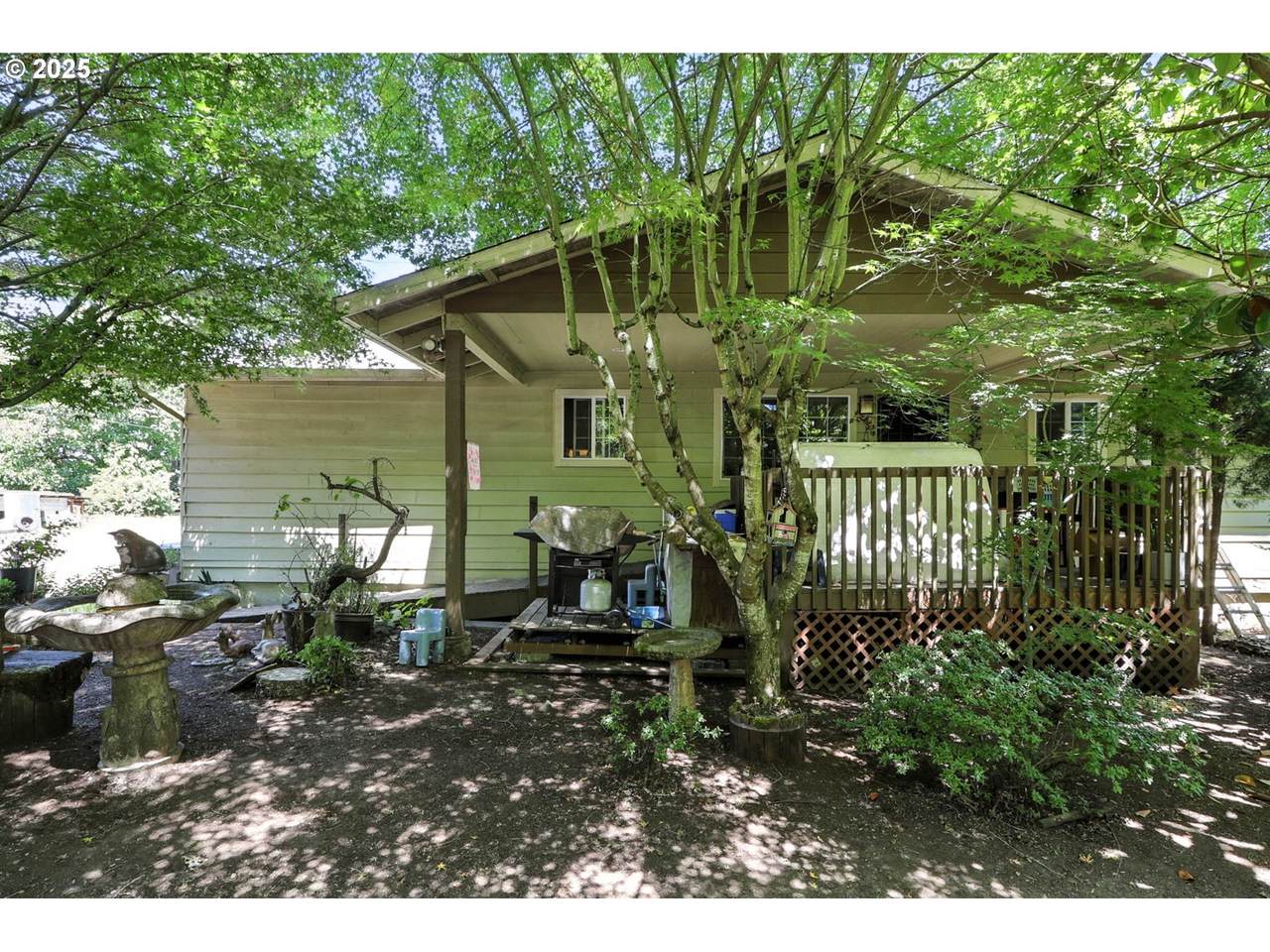 9602 64TH St - Photo 1