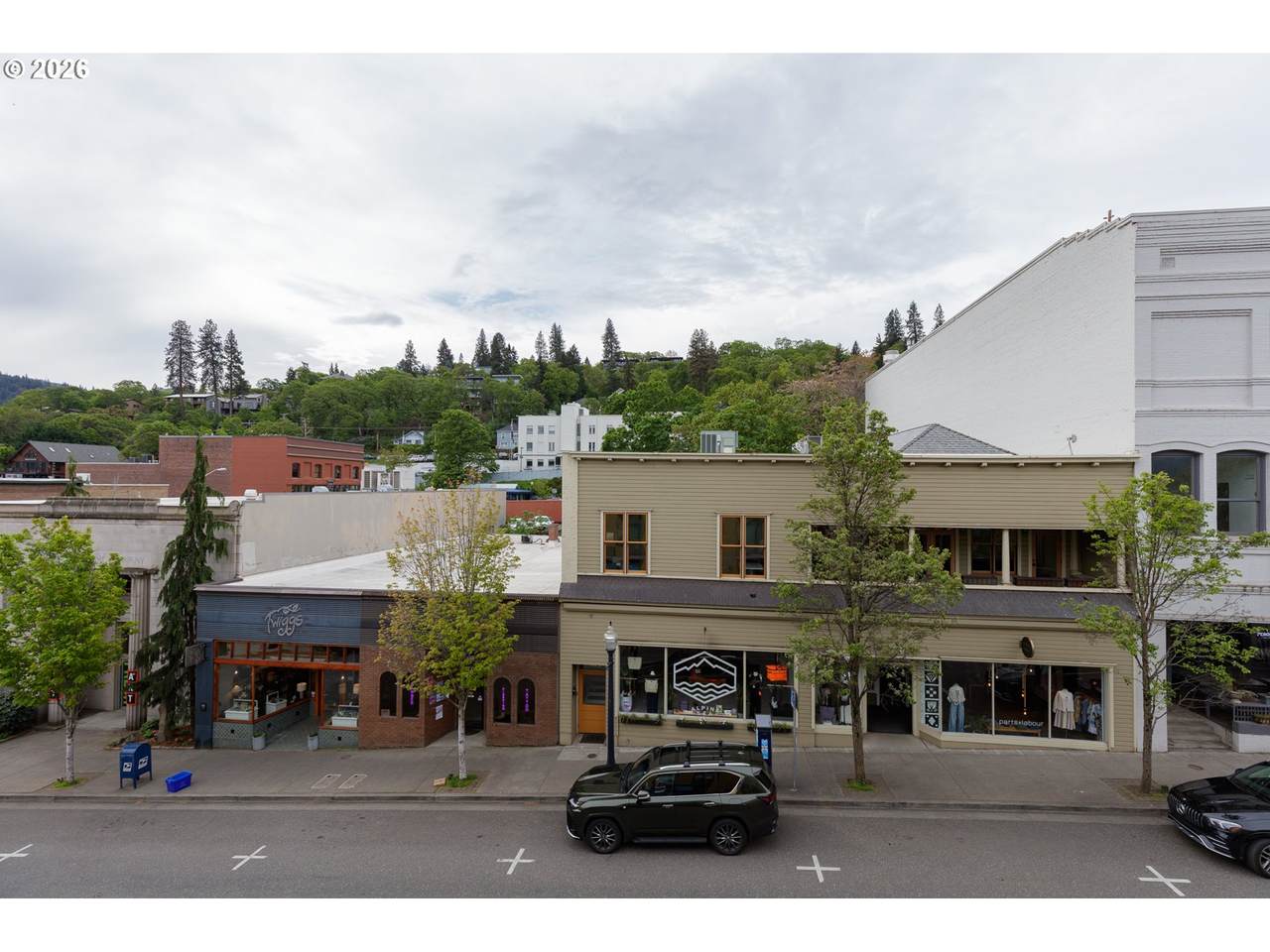 https://bt-photos.global.ssl.fastly.net/portland/1280_boomver_1_120086792-2.jpg