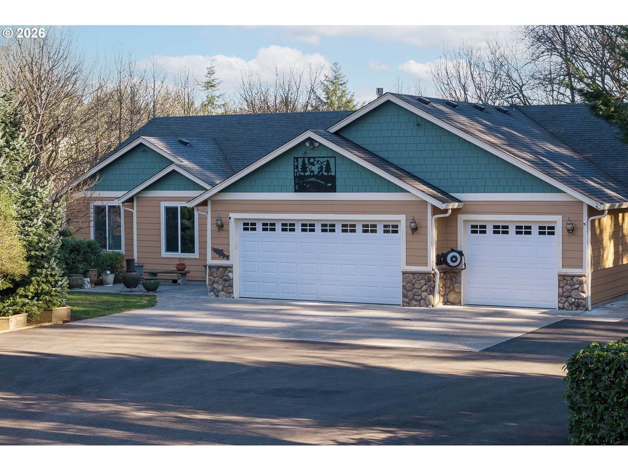 32105 Cerveny Rd - Photo 1