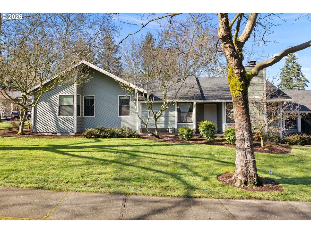 6445 152ND Ave - Photo 1