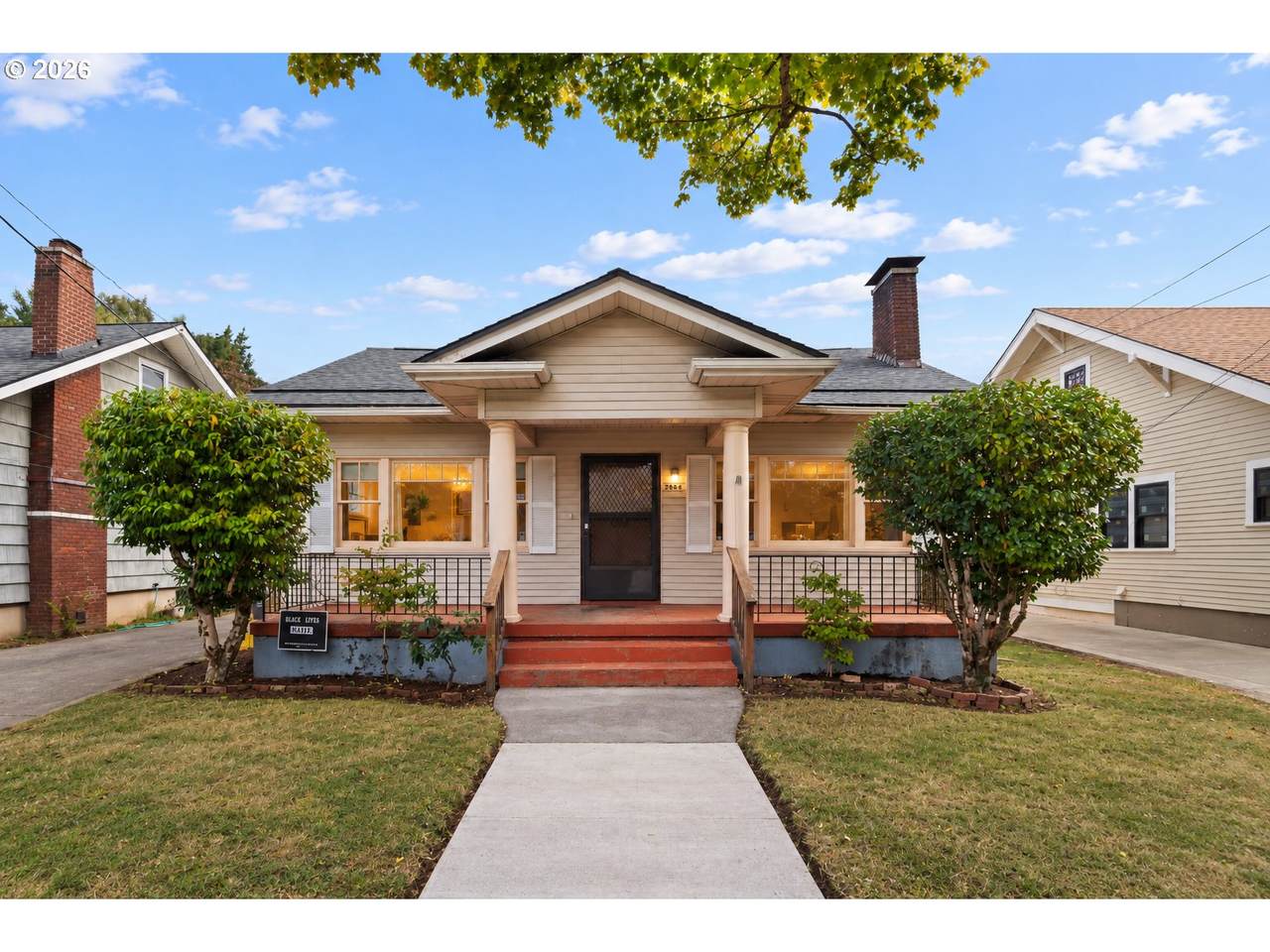 2804 25TH Ave - Photo 1
