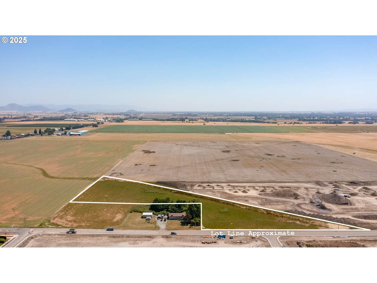 1132 Ellingson Rd - Photo 1