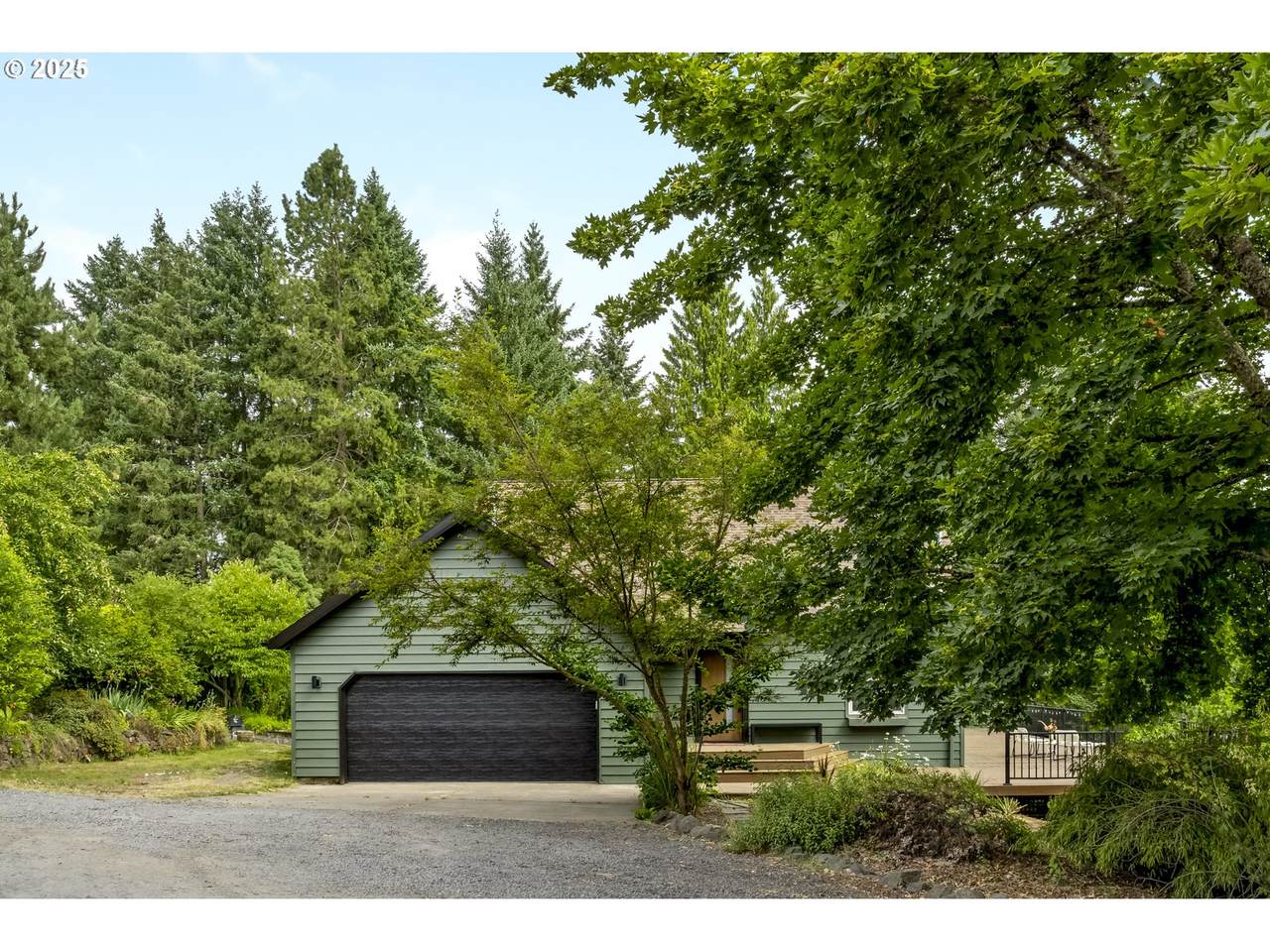10623 Fox Farm Rd - Photo 1