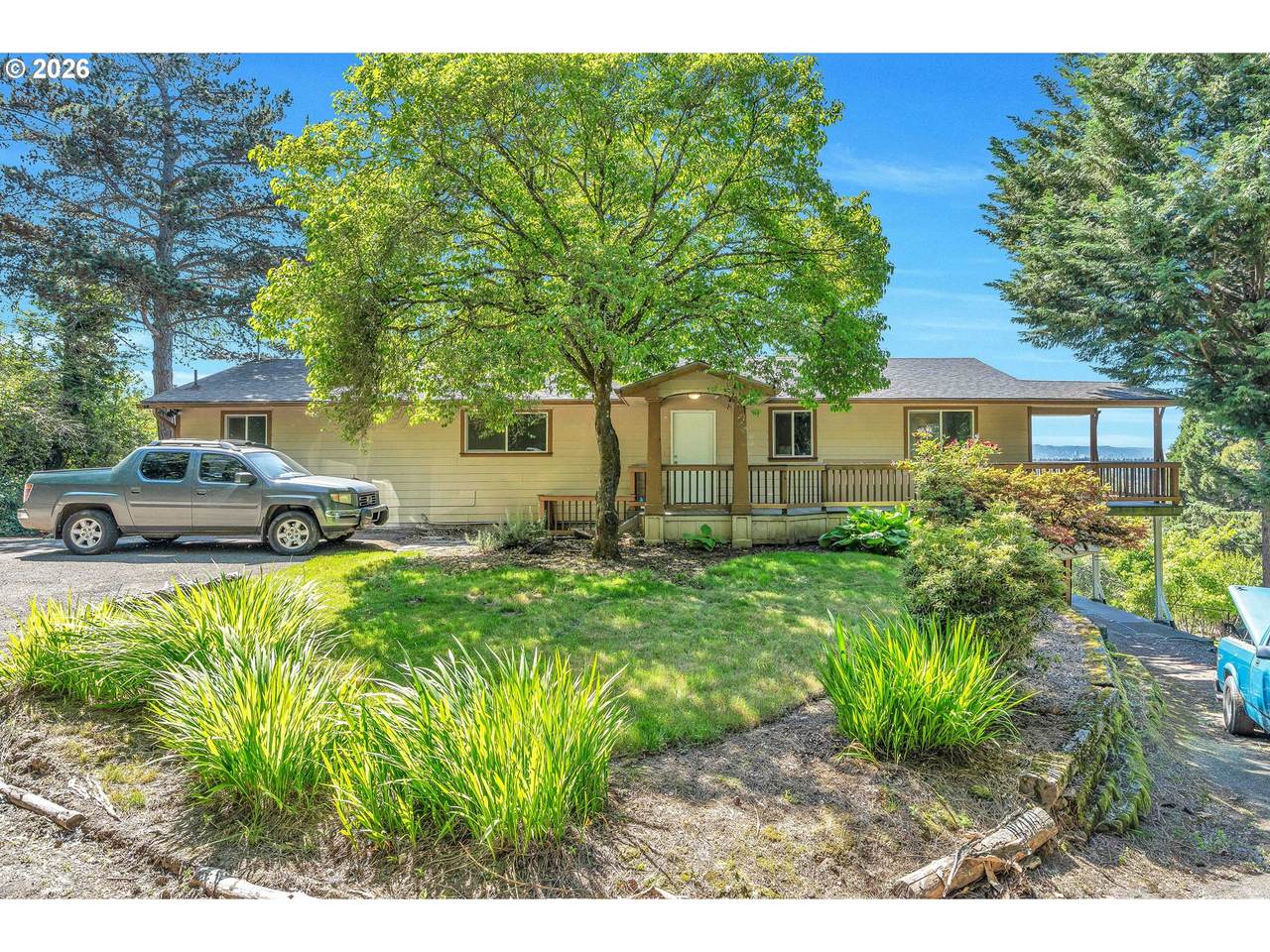 9743 Tenino Ct - Photo 1