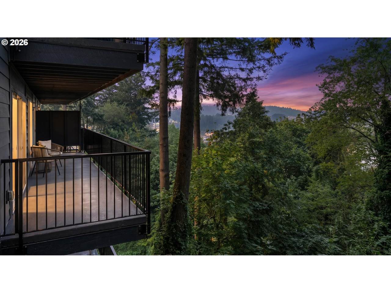 200 Burnham Rd - Photo 1