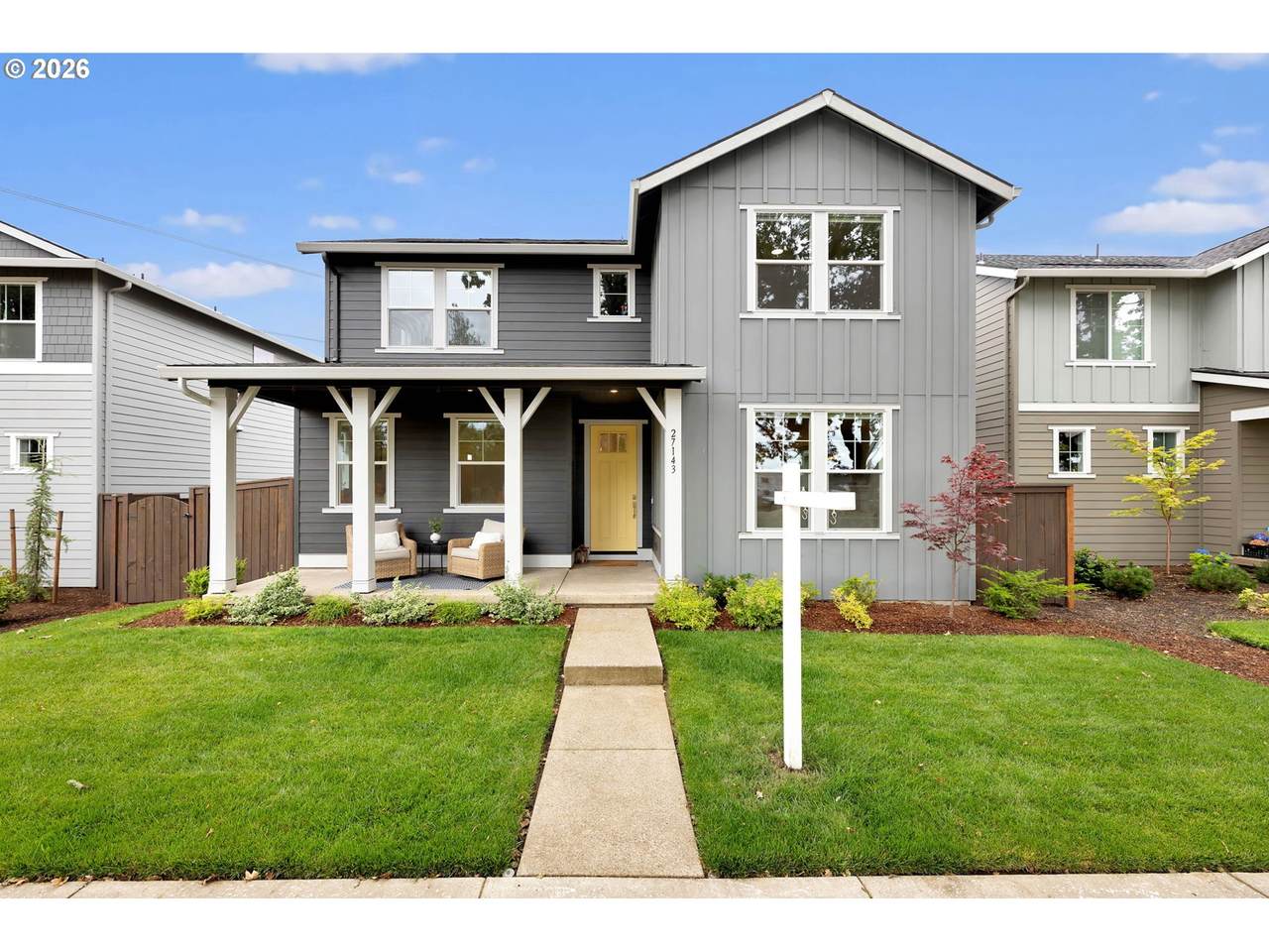 27143 Trillium Ln - Photo 1