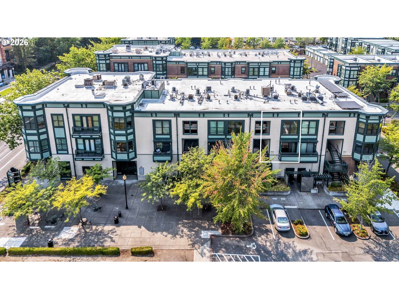 1370 Orenco Station Pkwy - Photo 1