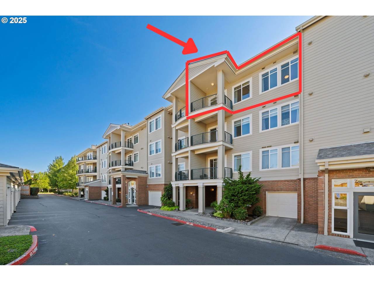 4884 Promenade Ter - Photo 1