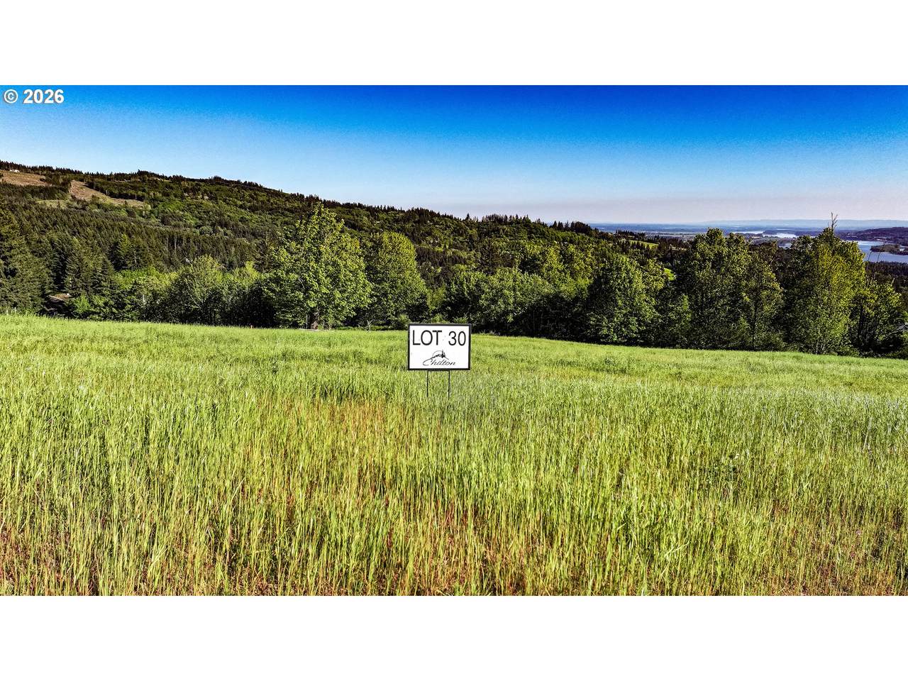 0 Sundance Ct - Photo 1