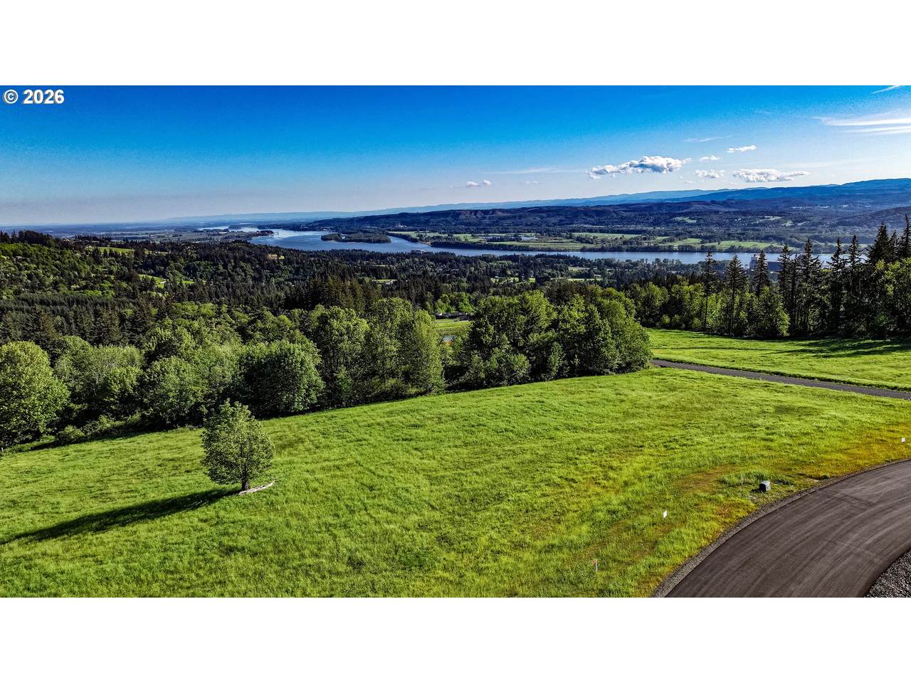 https://bt-photos.global.ssl.fastly.net/portland/1280_boomver_1_120892758-2.jpg