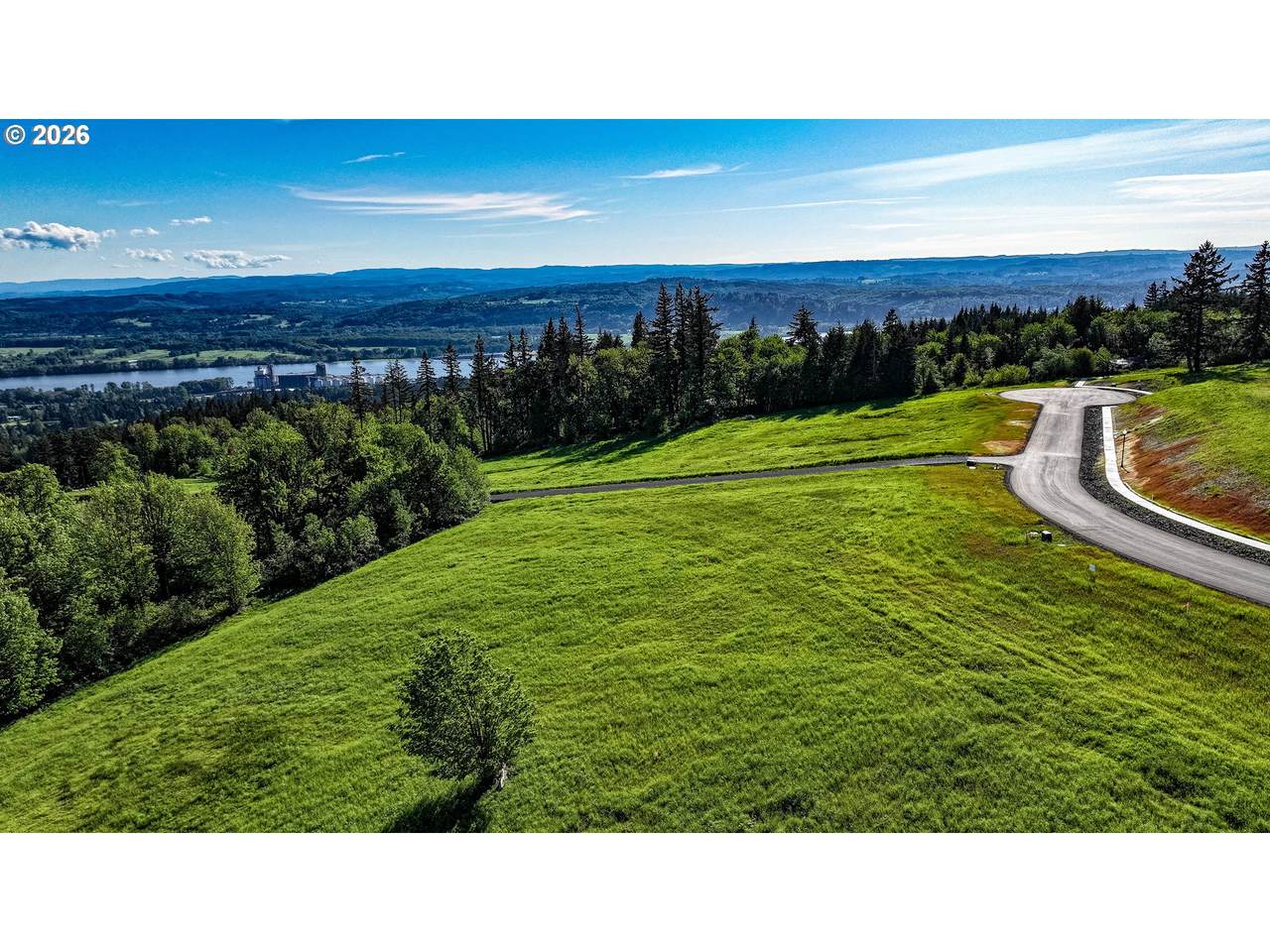 https://bt-photos.global.ssl.fastly.net/portland/1280_boomver_1_120892758-2.jpg