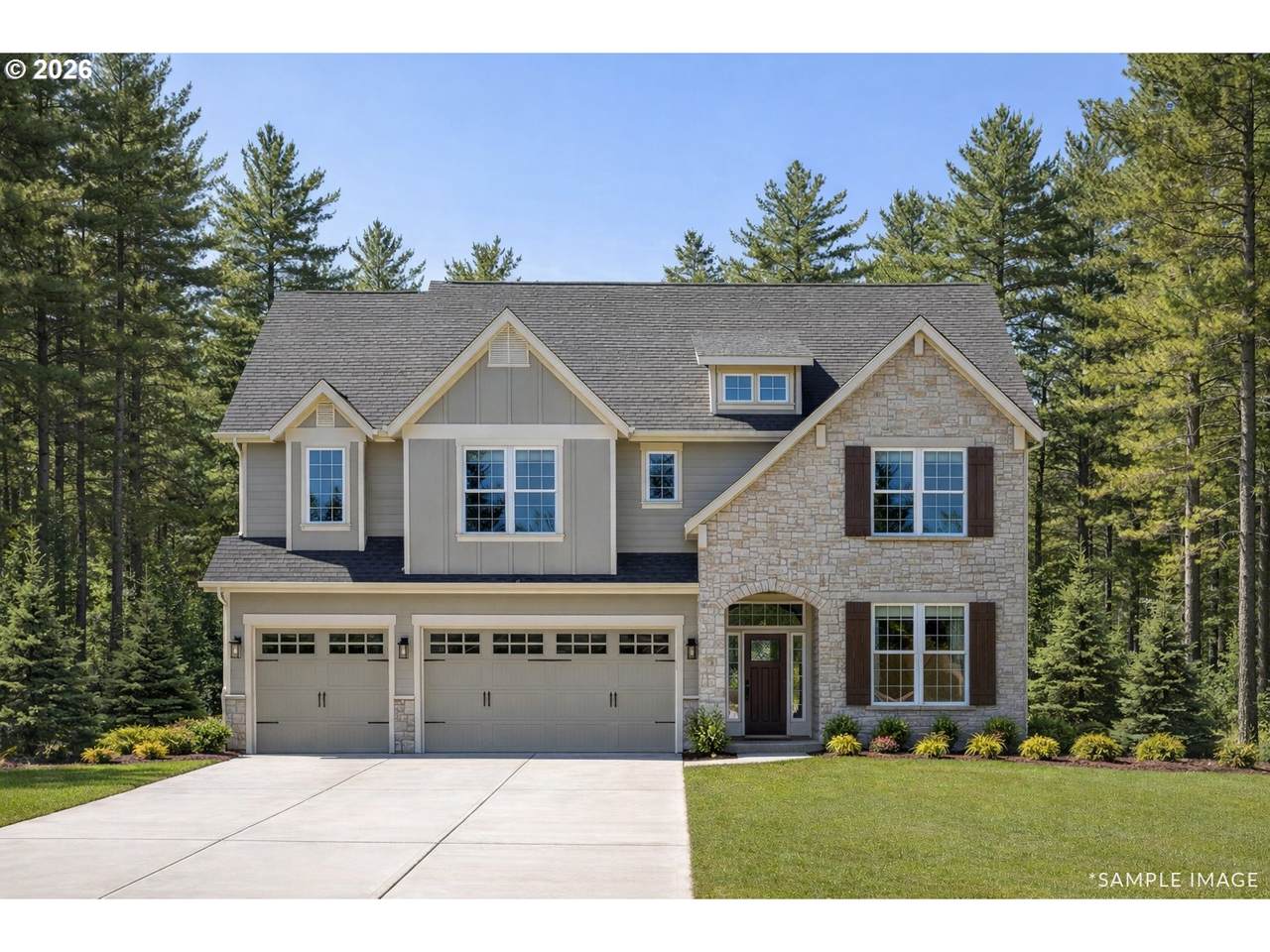 13233 Carson Rd - Photo 1