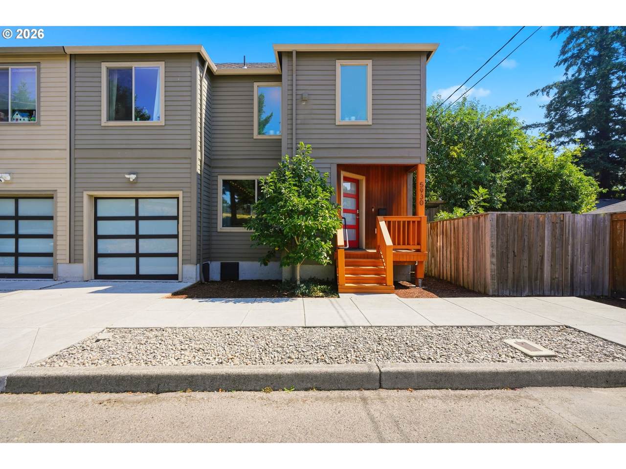 5930 96TH Ave - Photo 1