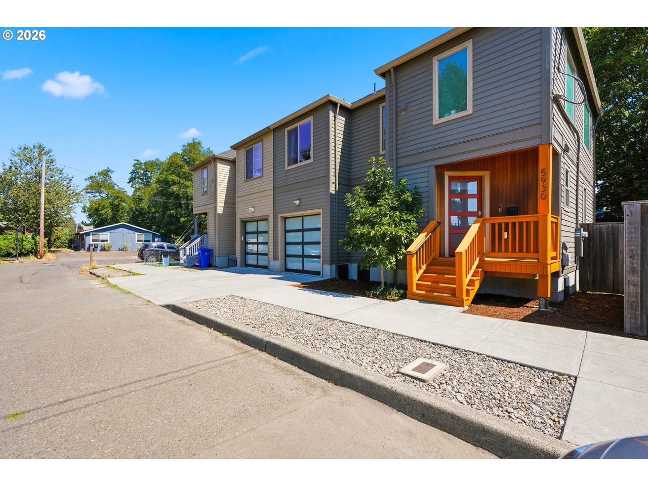 https://bt-photos.global.ssl.fastly.net/portland/1280_boomver_1_121205556-2.jpg