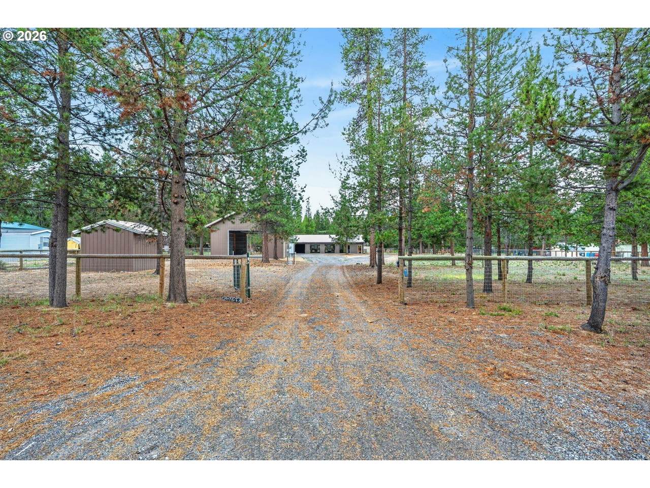 52628 Ammon Rd - Photo 1