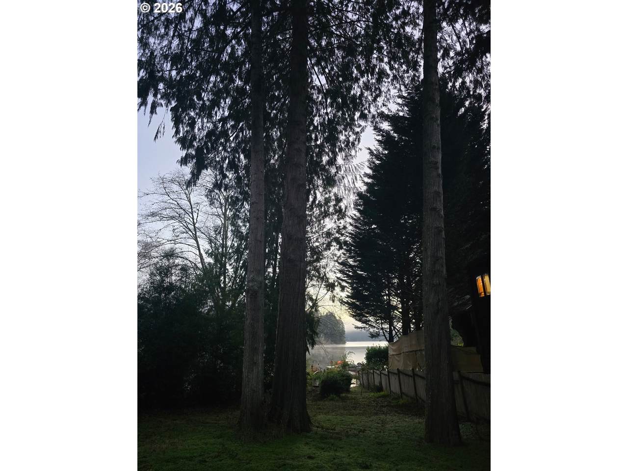 0544377 Bayberry Ln - Photo 1