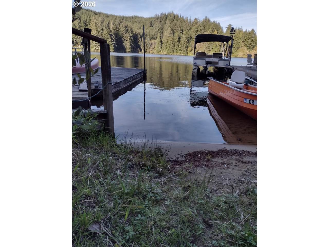 https://bt-photos.global.ssl.fastly.net/portland/1280_boomver_1_121483839-2.jpg