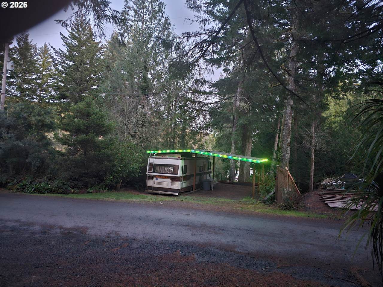 https://bt-photos.global.ssl.fastly.net/portland/1280_boomver_1_121483839-2.jpg