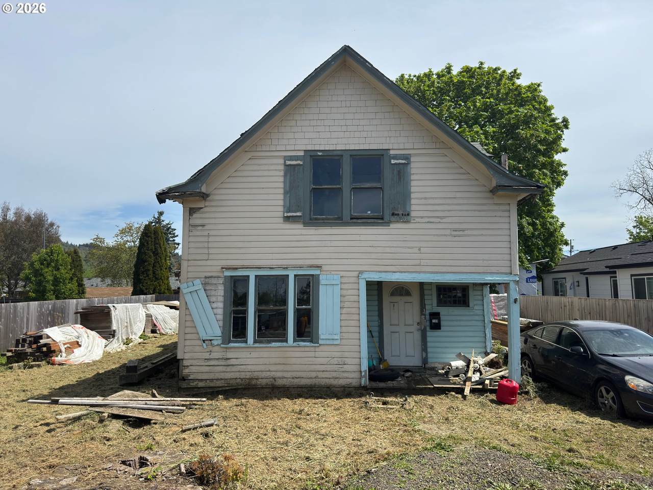 109 Trade St - Photo 1