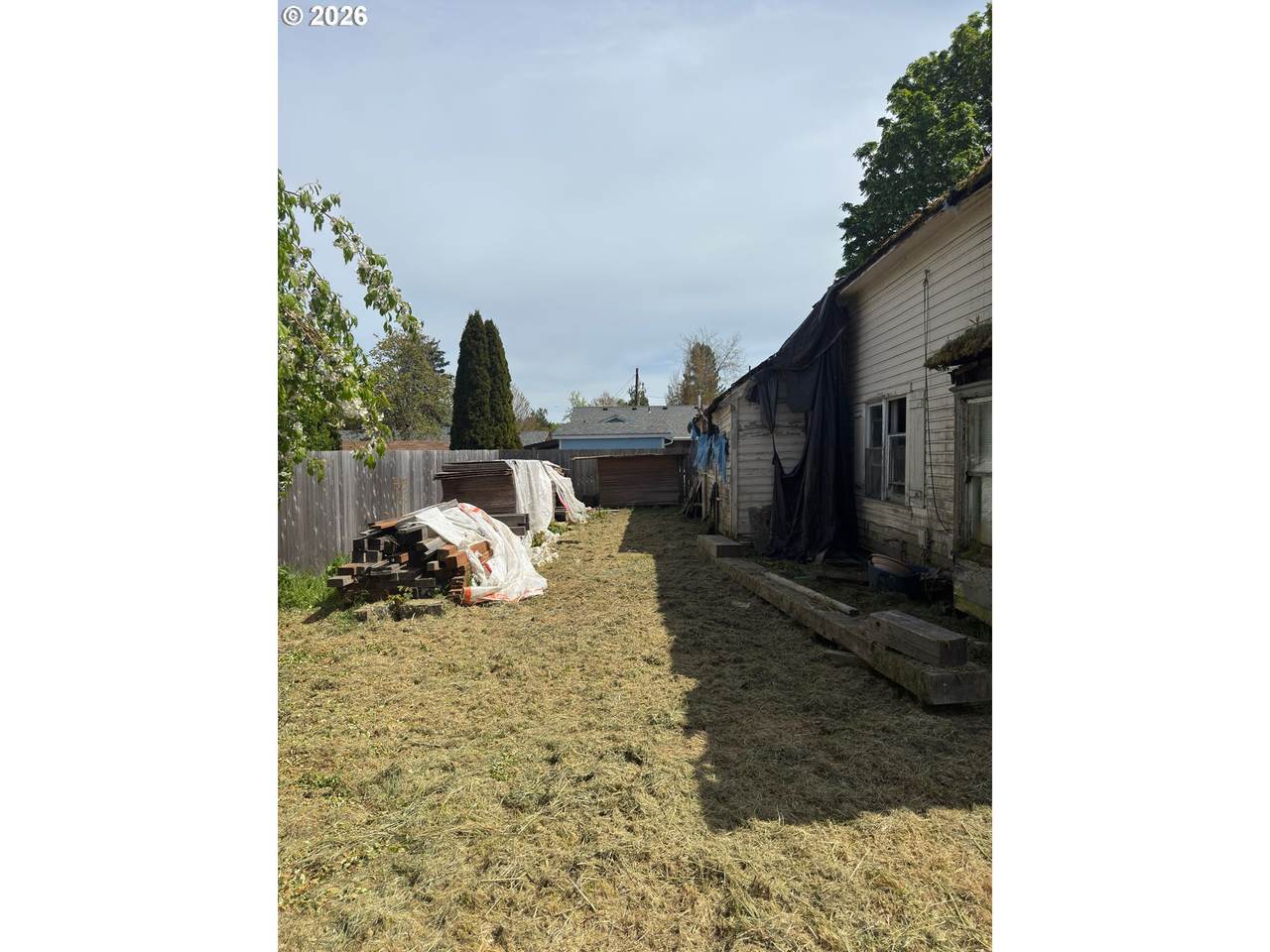 https://bt-photos.global.ssl.fastly.net/portland/1280_boomver_1_121617362-2.jpg