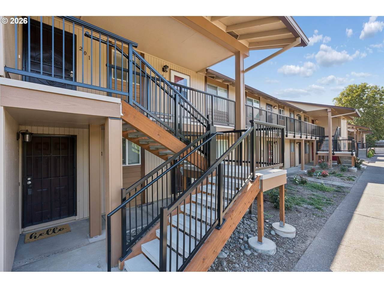 3404 19TH Ave - Photo 1