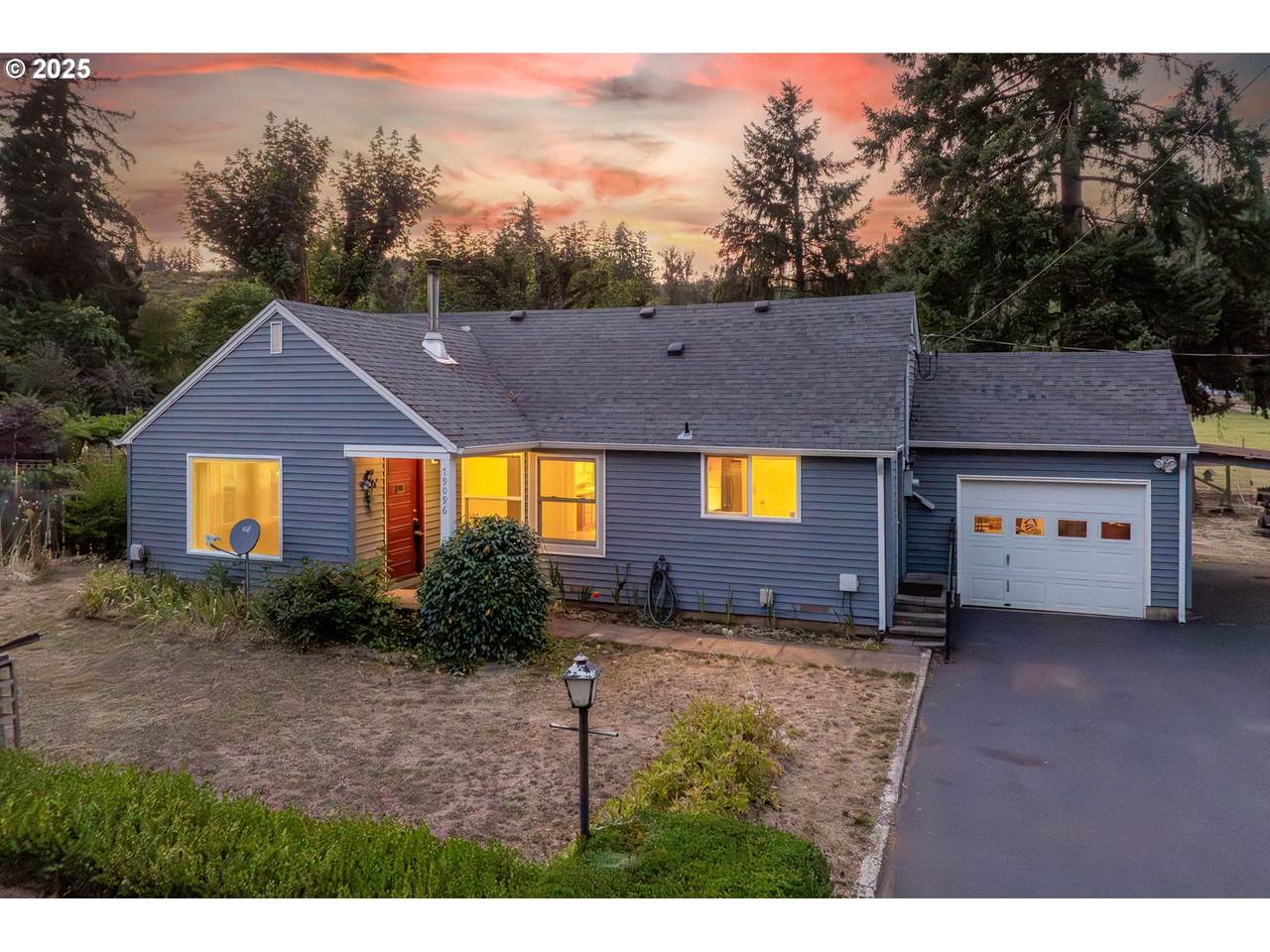 79096 River Rd - Photo 1