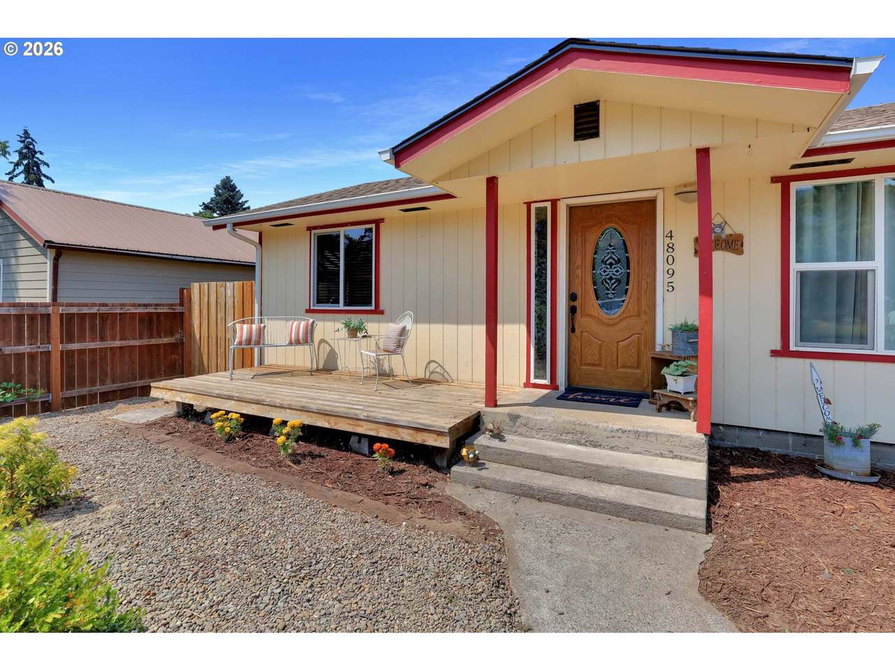 https://bt-photos.global.ssl.fastly.net/portland/1280_boomver_1_122097519-2.jpg