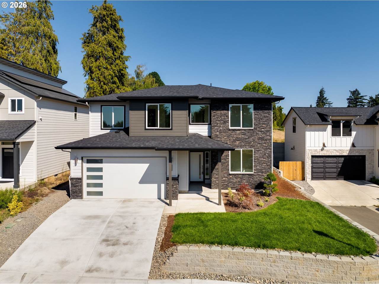 6025 45TH Ct - Photo 1
