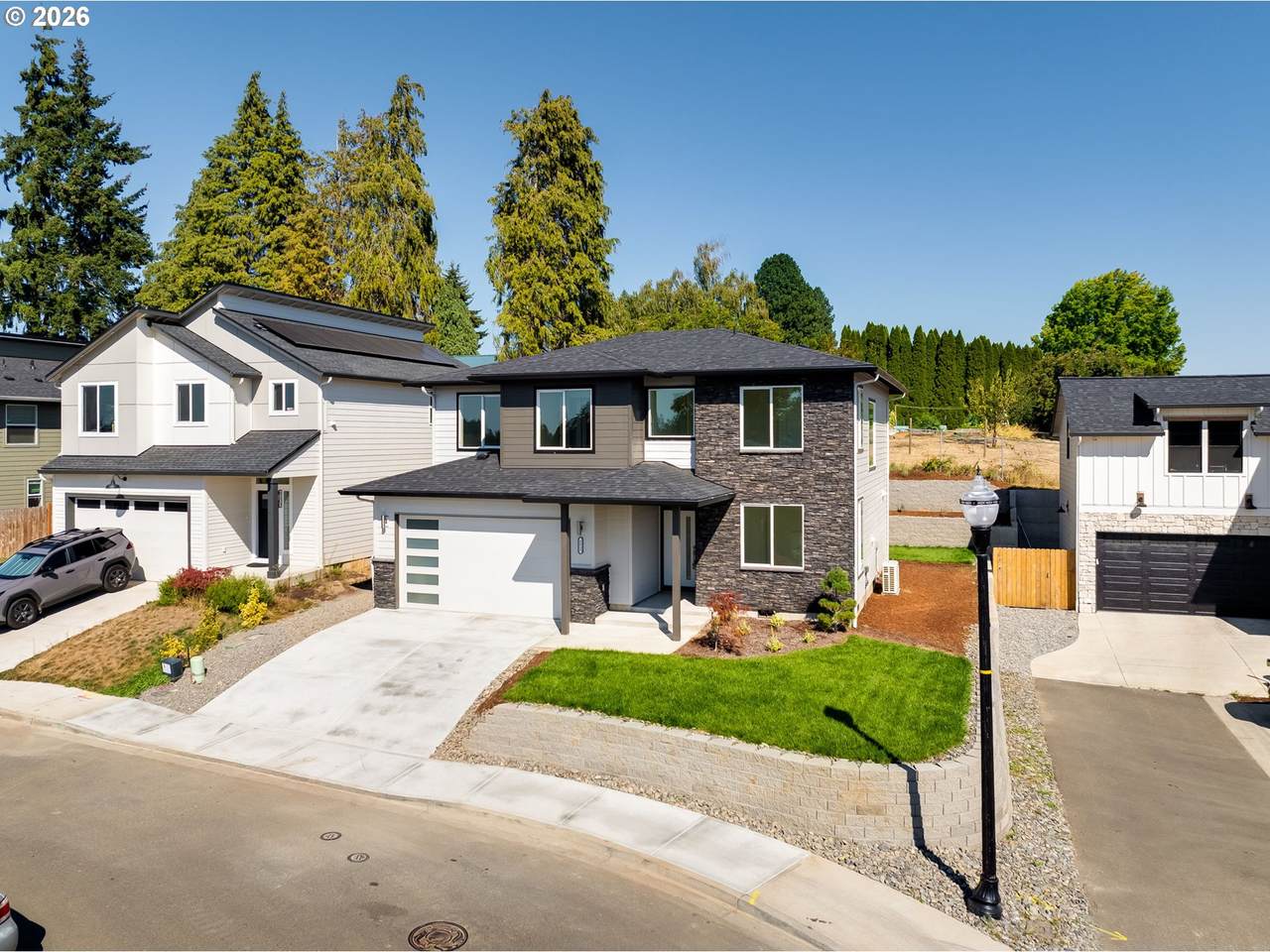 https://bt-photos.global.ssl.fastly.net/portland/1280_boomver_1_122156199-2.jpg