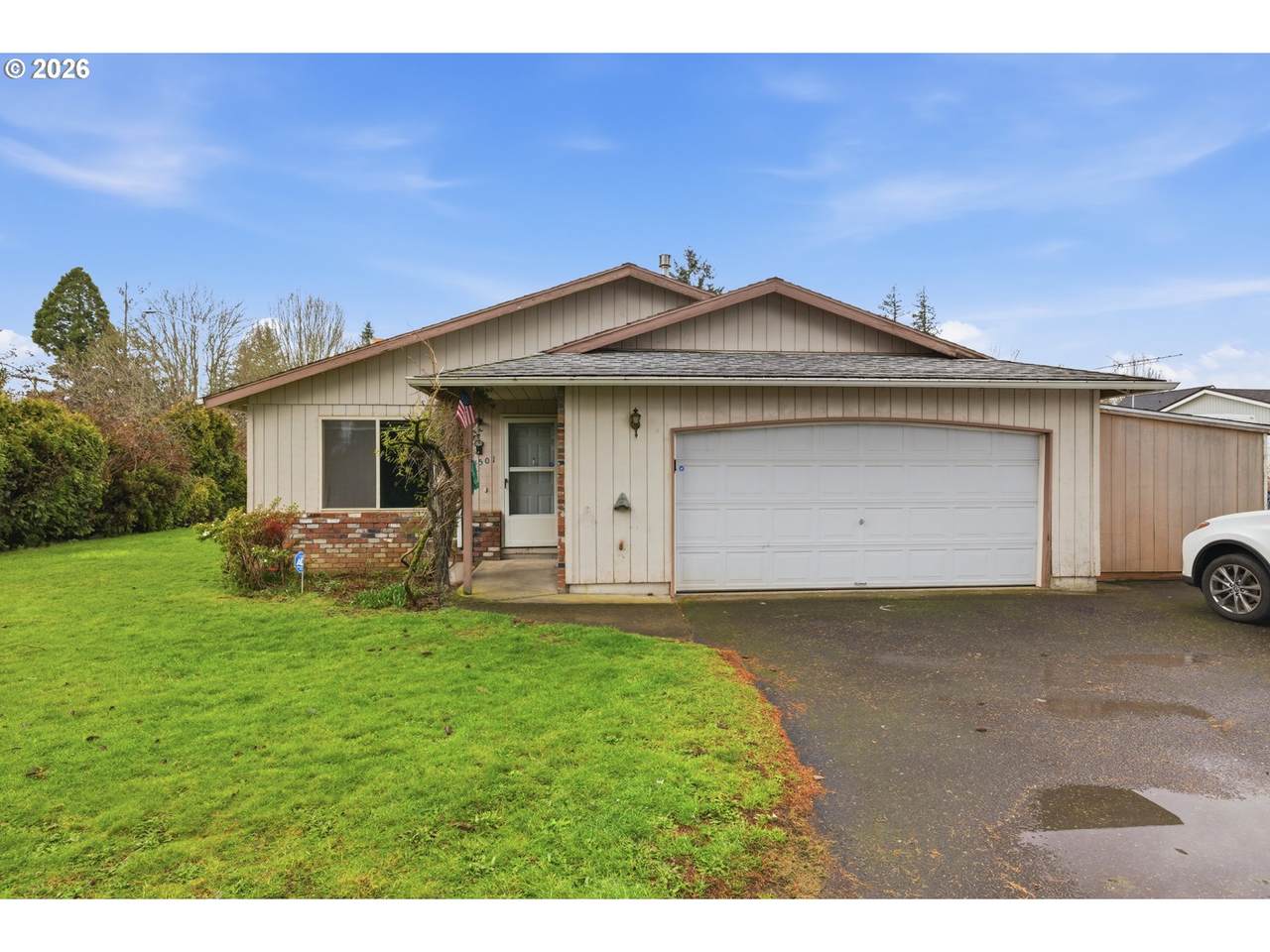 18501 Lincoln St - Photo 1