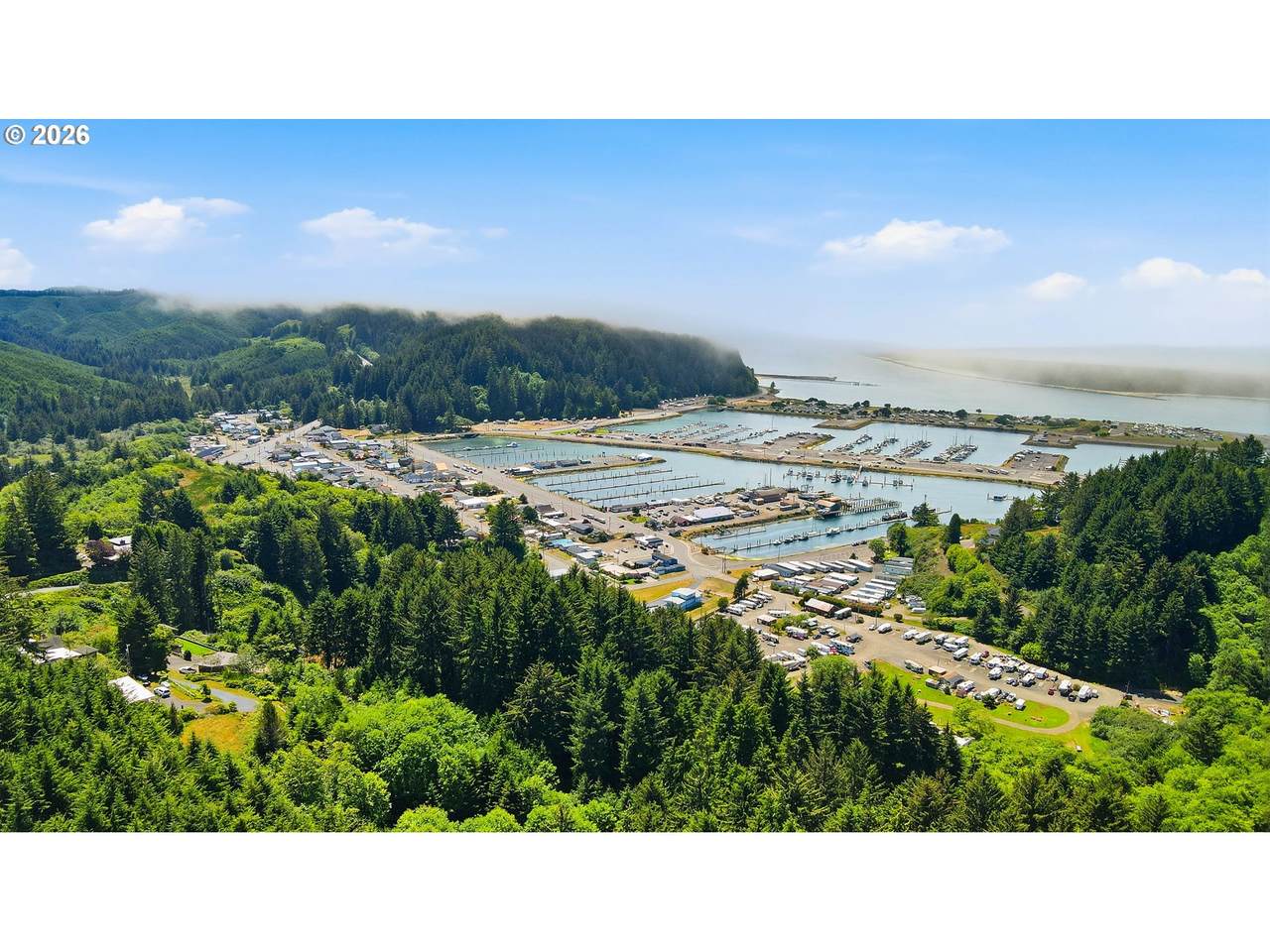 https://bt-photos.global.ssl.fastly.net/portland/1280_boomver_1_122316775-2.jpg