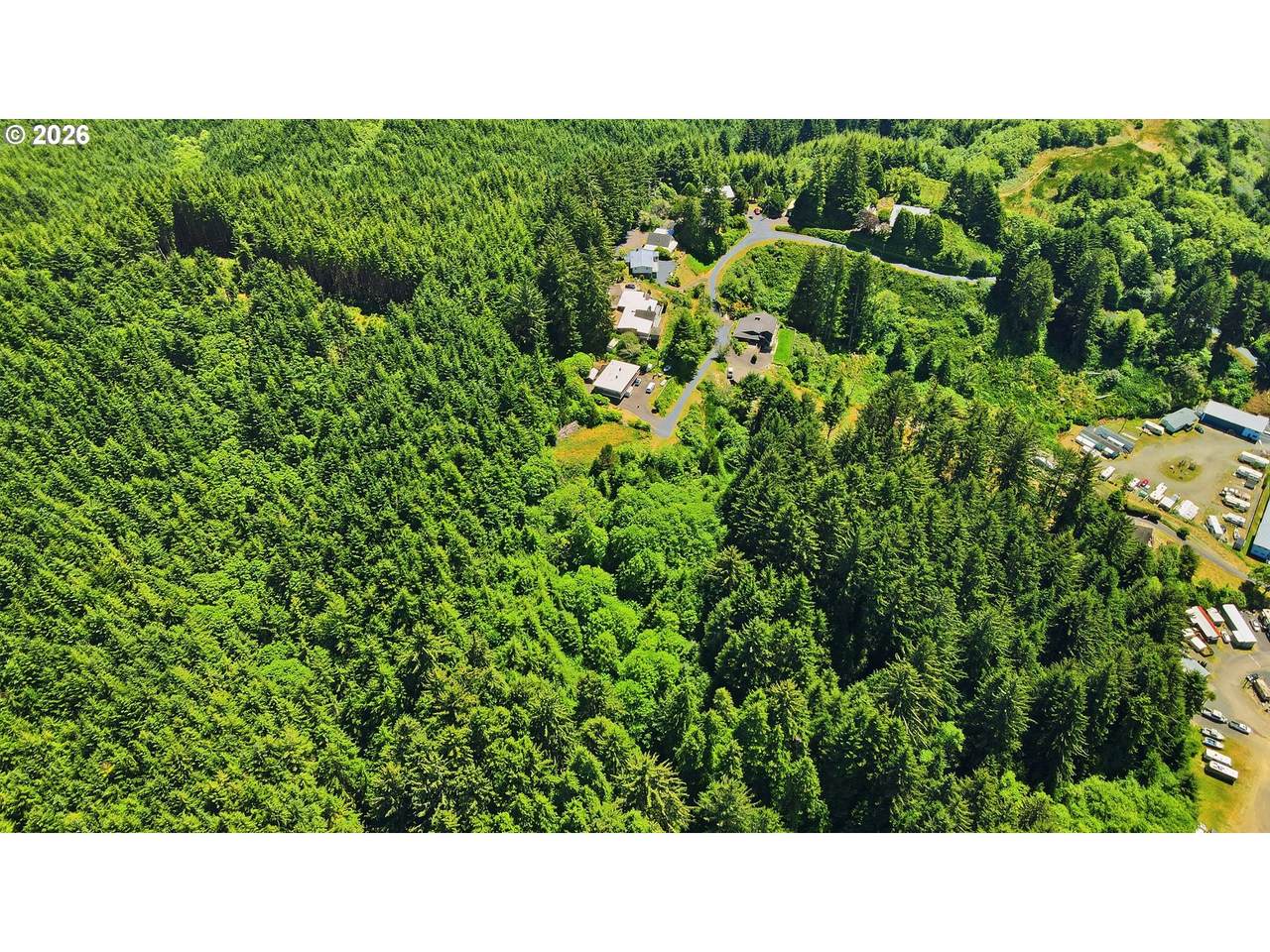 https://bt-photos.global.ssl.fastly.net/portland/1280_boomver_1_122316775-2.jpg