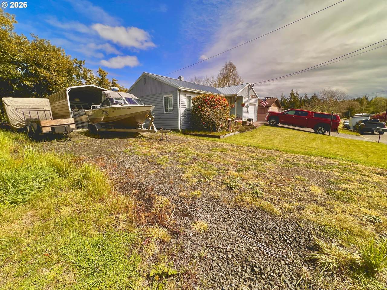 https://bt-photos.global.ssl.fastly.net/portland/1280_boomver_1_122341028-2.jpg