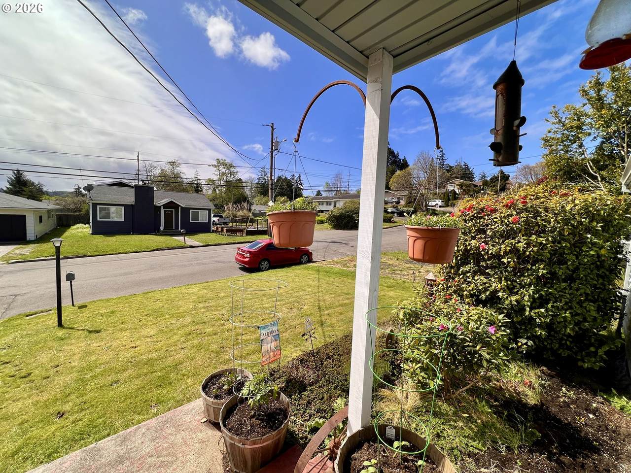 https://bt-photos.global.ssl.fastly.net/portland/1280_boomver_1_122341028-2.jpg