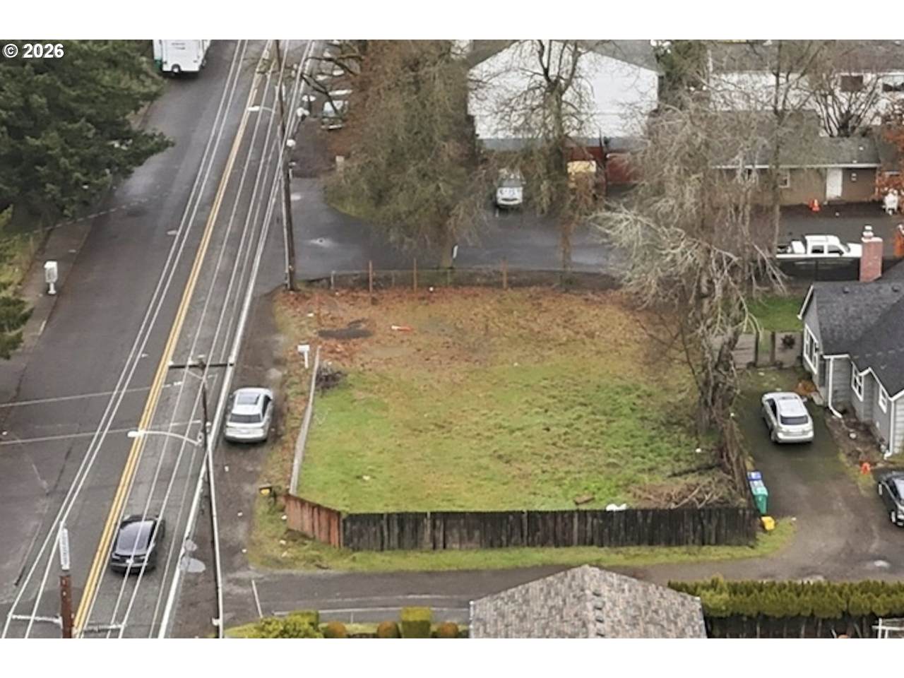 2670 174TH Ave - Photo 1