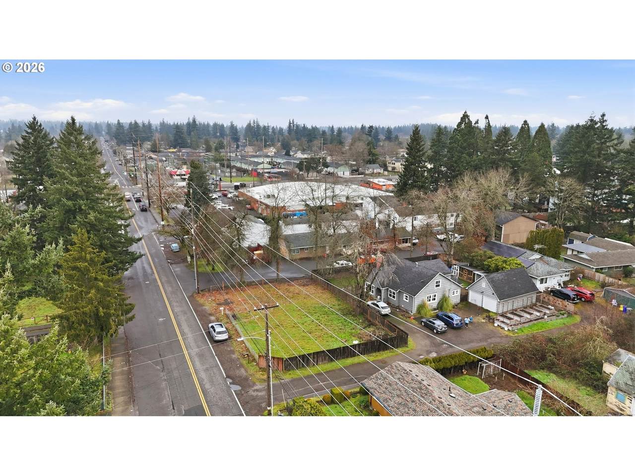 https://bt-photos.global.ssl.fastly.net/portland/1280_boomver_1_122470238-2.jpg