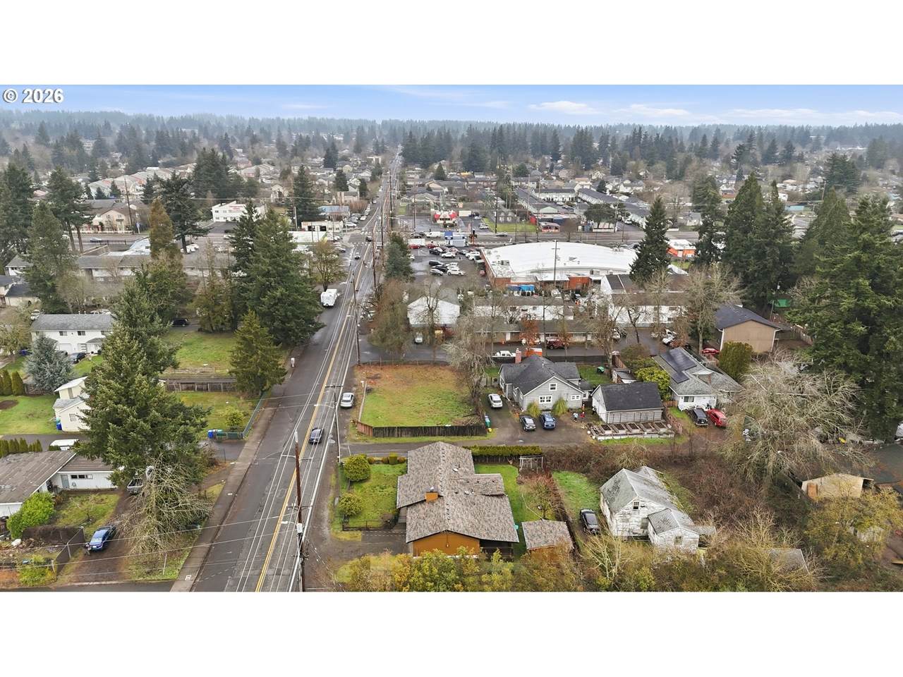 https://bt-photos.global.ssl.fastly.net/portland/1280_boomver_1_122470238-2.jpg