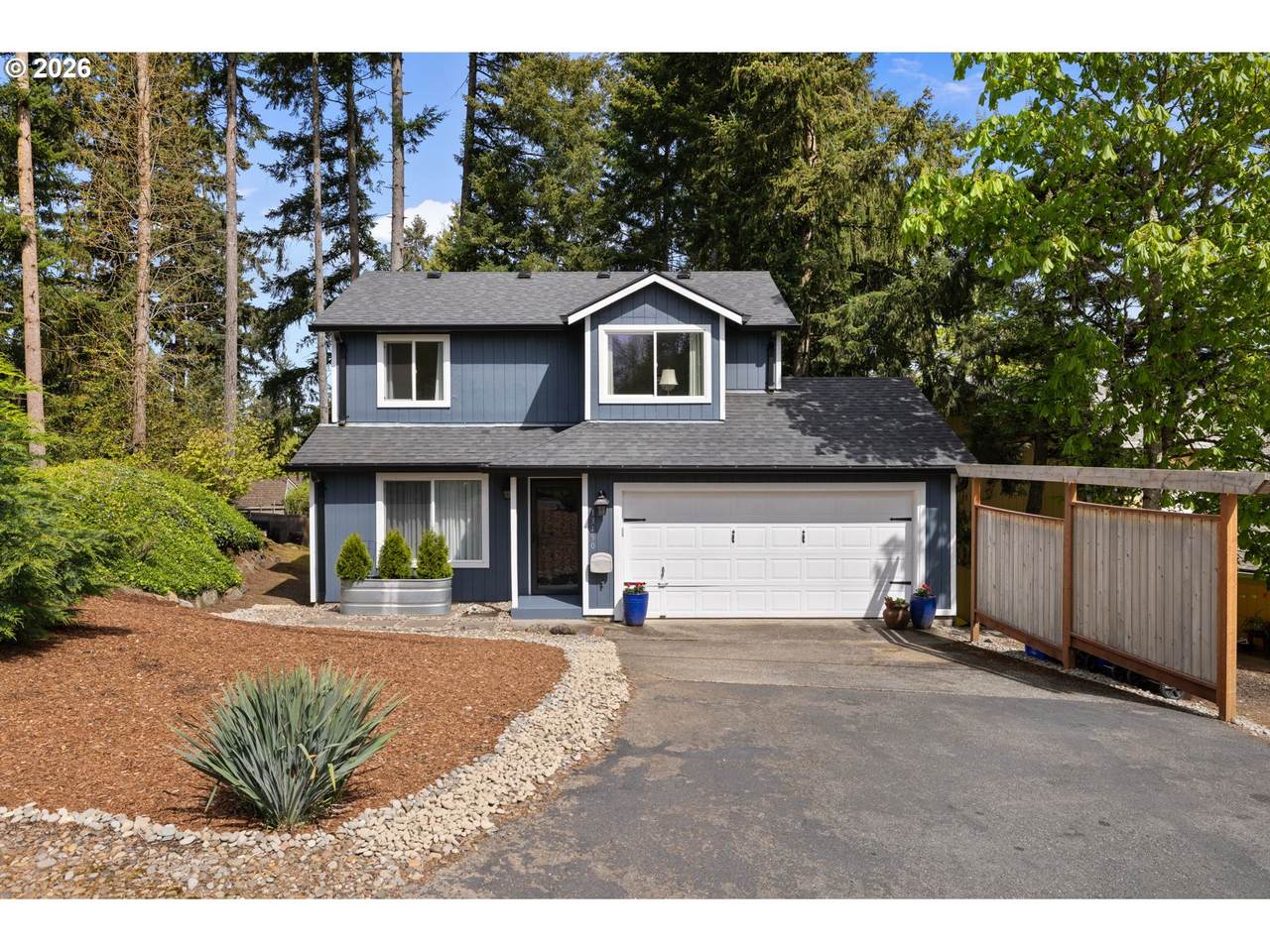 13450 Duane St - Photo 1