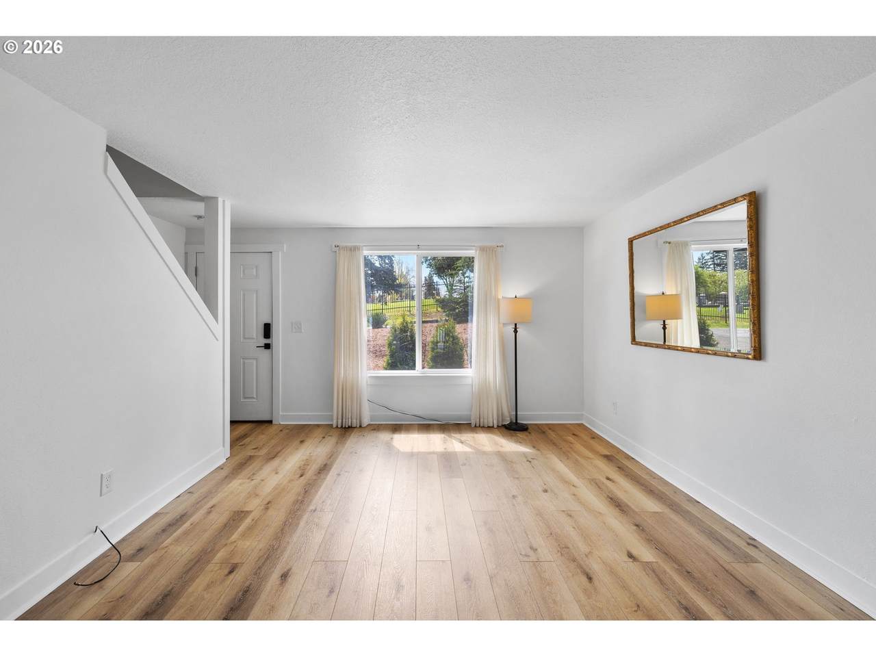 https://bt-photos.global.ssl.fastly.net/portland/1280_boomver_1_122841176-2.jpg