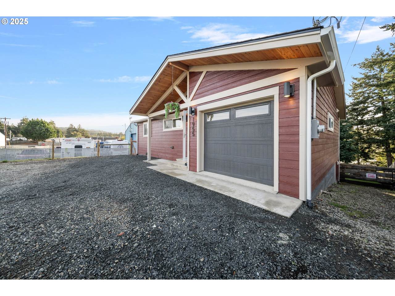 https://bt-photos.global.ssl.fastly.net/portland/1280_boomver_1_122889807-2.jpg