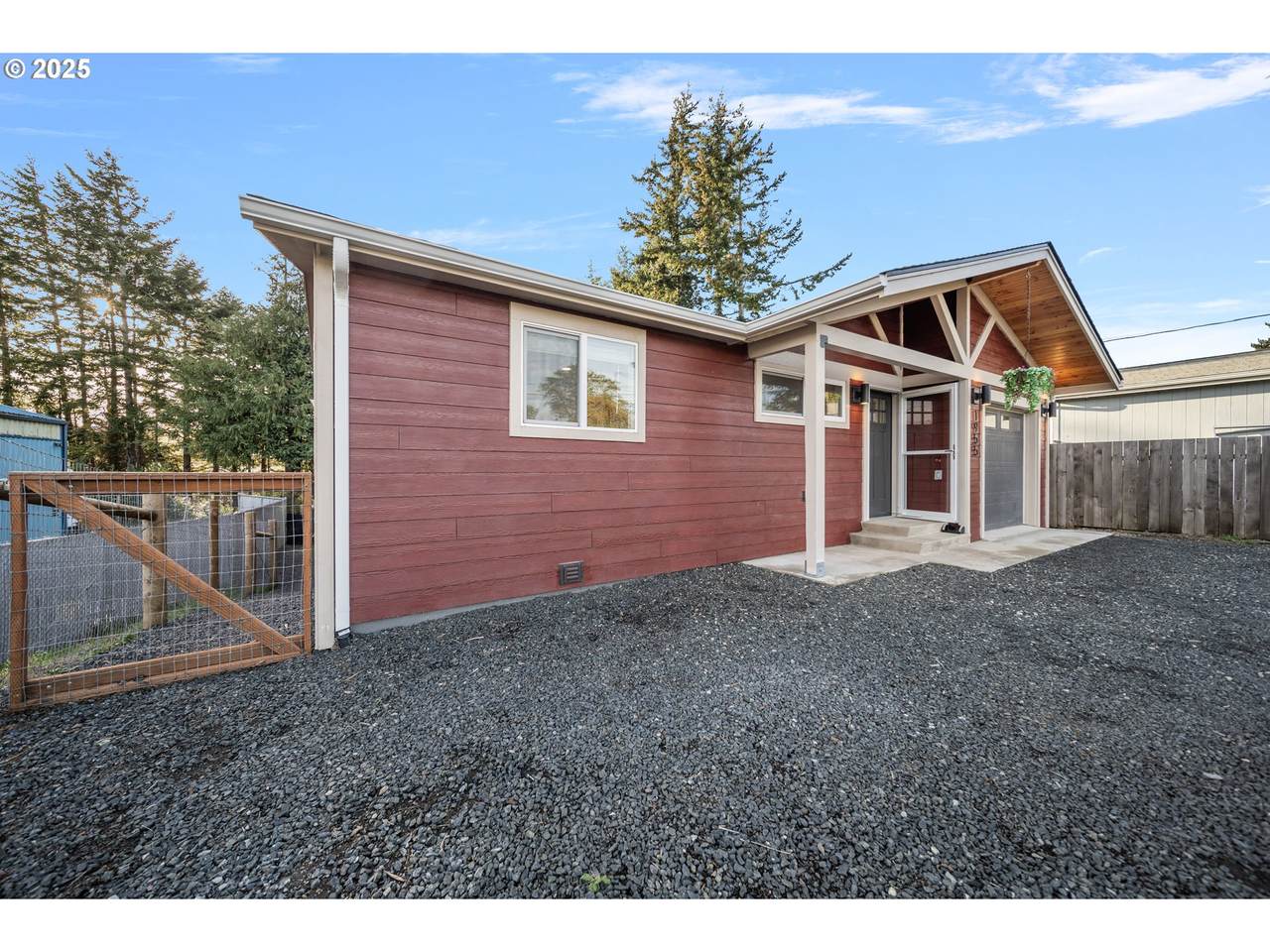 https://bt-photos.global.ssl.fastly.net/portland/1280_boomver_1_122889807-2.jpg