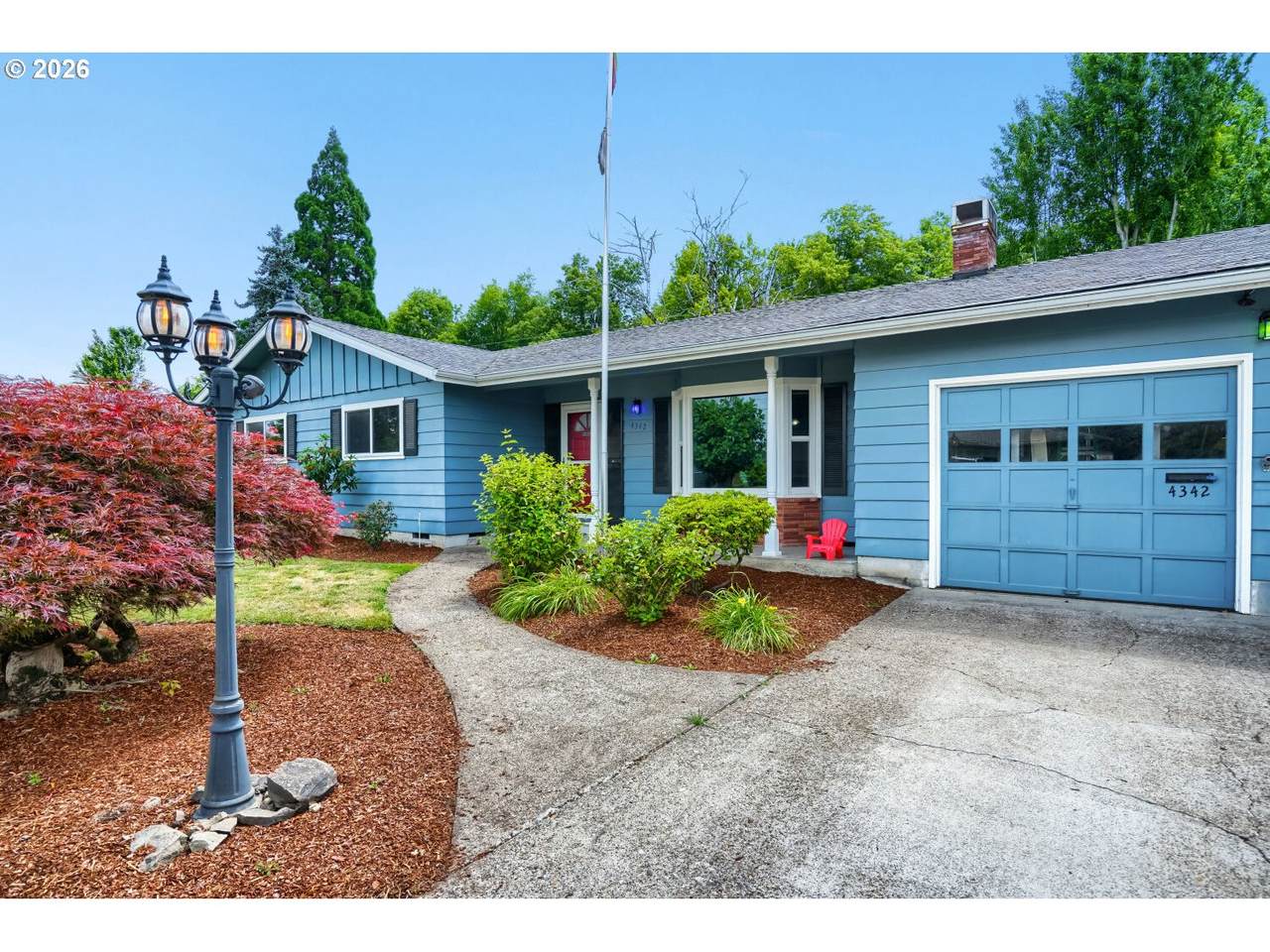 4342 Indigo St - Photo 1