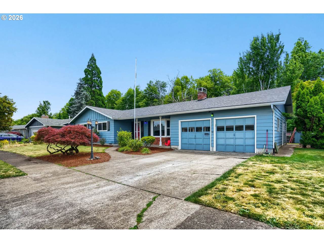 https://bt-photos.global.ssl.fastly.net/portland/1280_boomver_1_122949061-2.jpg