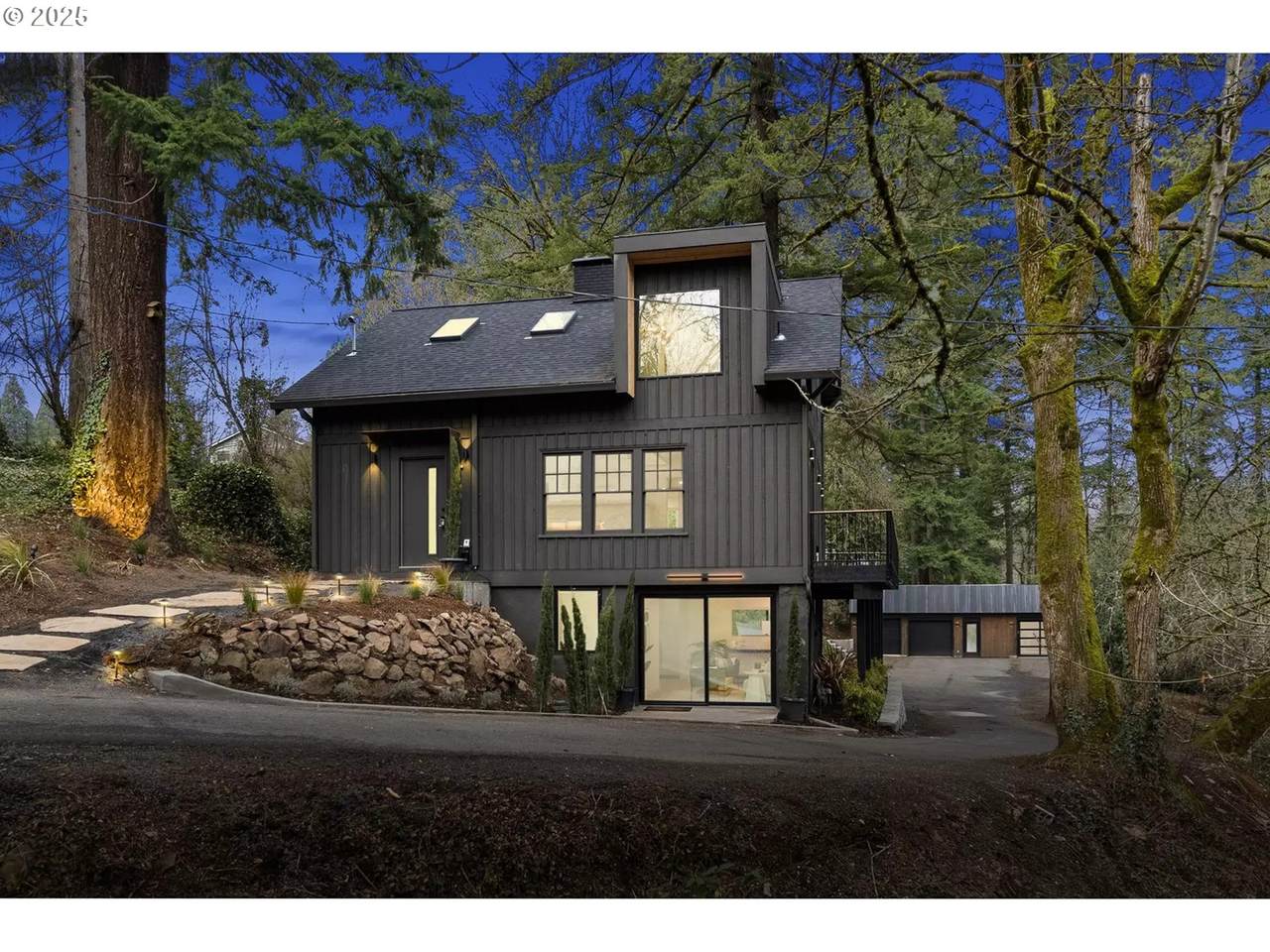 5247 Garden Home Rd - Photo 1