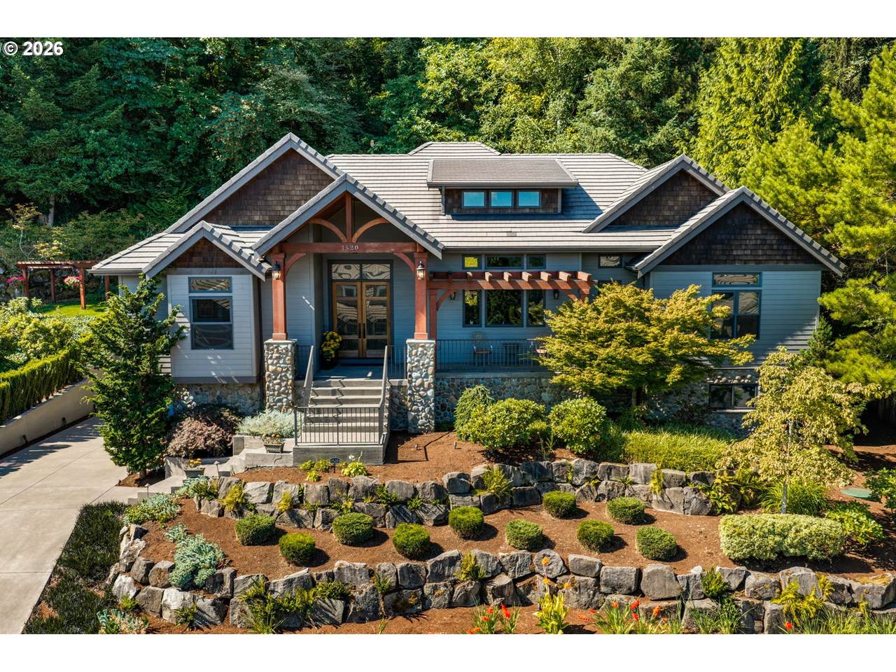 1520 Lacamas Dr - Photo 1