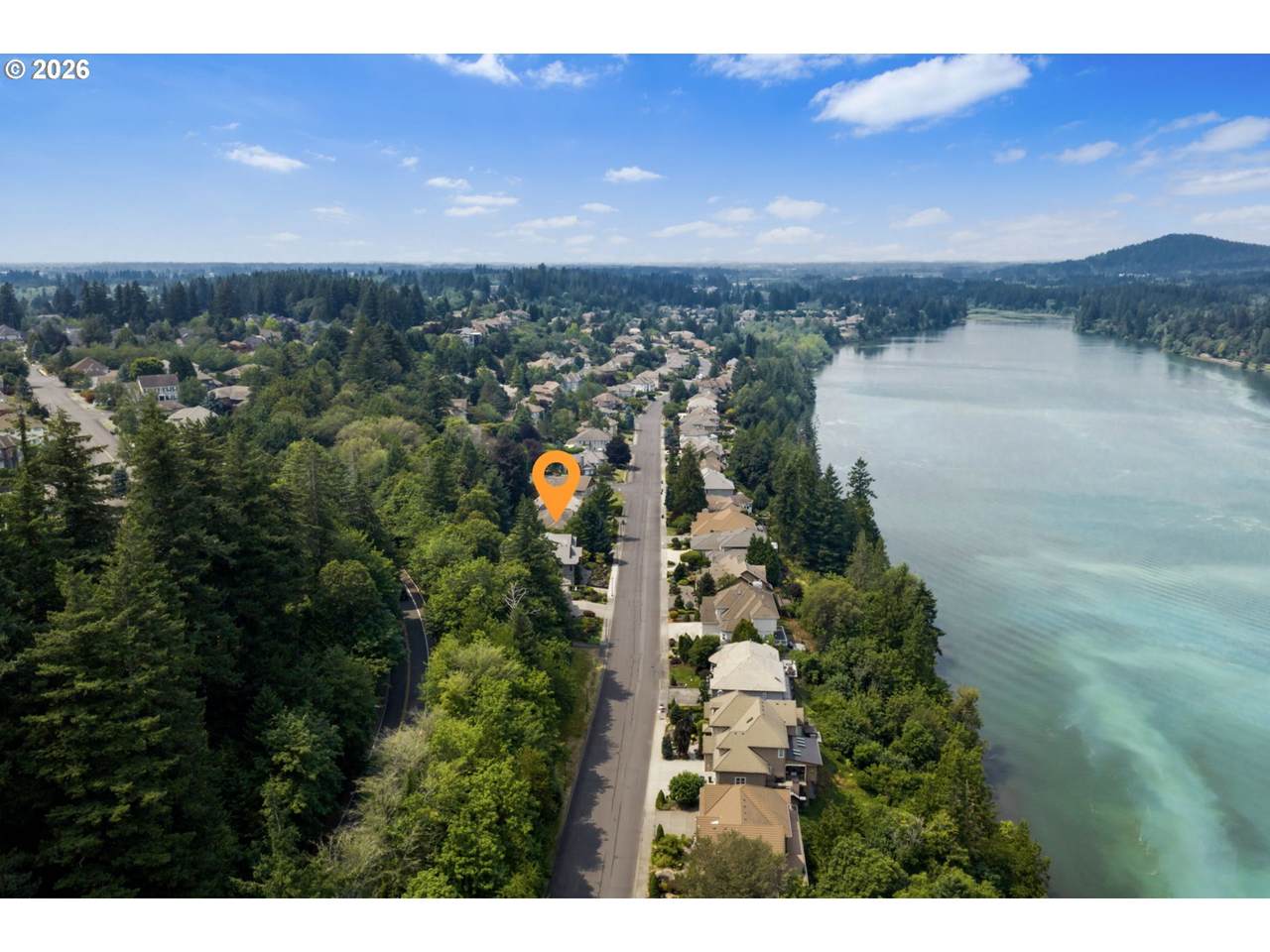 https://bt-photos.global.ssl.fastly.net/portland/1280_boomver_1_123337017-2.jpg